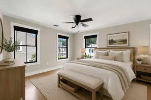 20 Plain St, Boston, MA 02122 - Photo 20