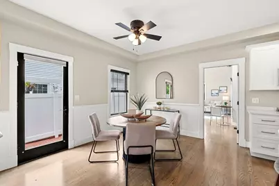 20 Plain St #20, Boston, MA 02122 - Photo 6