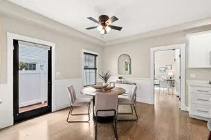 20 Plain St, Boston, MA 02122 - Photo 6