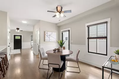 20 Plain St #20, Boston, MA 02122 - Photo 10