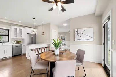 20 Plain St #20, Boston, MA 02122 - Photo 8