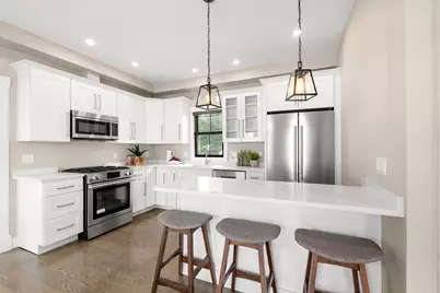 20 Plain St #20, Boston, MA 02122 - Photo 1