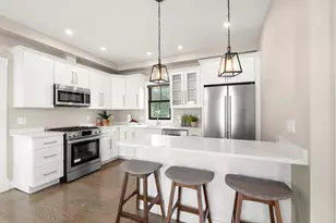 20 Plain St, Boston, MA 02122 - Photo 1