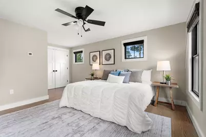 20 Plain St #20, Boston, MA 02122 - Photo 22