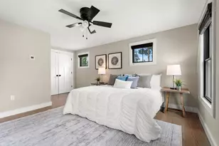 20 Plain St, Boston, MA 02122 - Photo 22