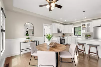 20 Plain St #20, Boston, MA 02122 - Photo 2