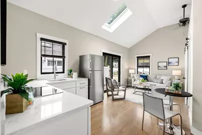 20 Plain St #20, Boston, MA 02122 - Photo 14