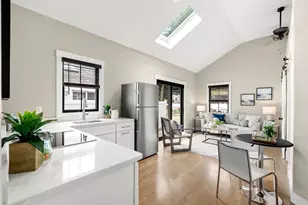 20 Plain St, Boston, MA 02122 - Photo 14