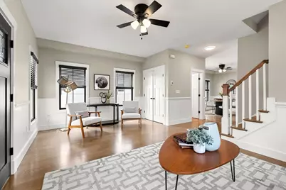 20 Plain St #20, Boston, MA 02122 - Photo 4