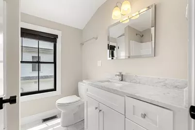 20 Plain St #20, Boston, MA 02122 - Photo 26
