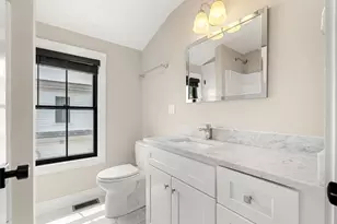20 Plain St, Boston, MA 02122 - Photo 26