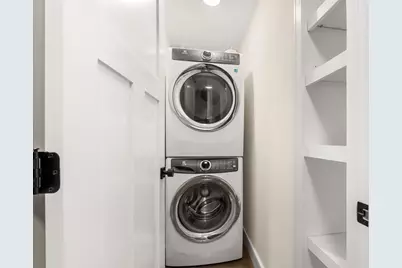20 Plain St #20, Boston, MA 02122 - Photo 24