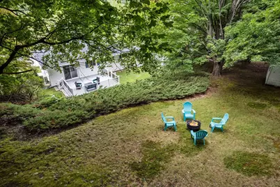 49 Elmwood St, Auburn, MA 01501 - Photo 20