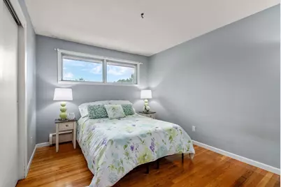 49 Elmwood St, Auburn, MA 01501 - Photo 12