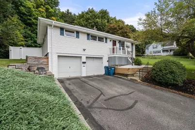 49 Elmwood St, Auburn, MA 01501 - Photo 18