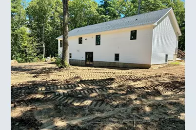 50 Secret Lake Rd., Phillipston, MA 01331 - Photo 2