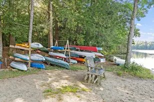 50 Secret Lake Rd, Phillipston, MA 01331 - Photo 26