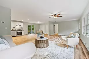50 Secret Lake Rd, Phillipston, MA 01331 - Photo 8