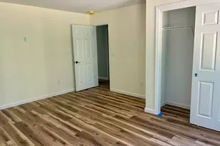 50 Secret Lake Rd, Phillipston, MA 01331 - Photo 20