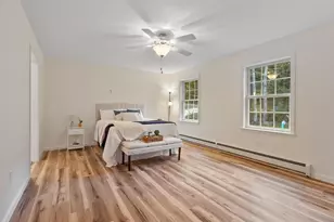 50 Secret Lake Rd, Phillipston, MA 01331 - Photo 12