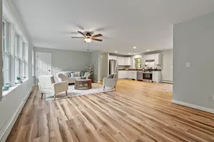 50 Secret Lake Rd, Phillipston, MA 01331 - Photo 4