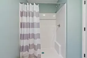 50 Secret Lake Rd, Phillipston, MA 01331 - Photo 16