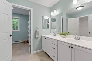 50 Secret Lake Rd, Phillipston, MA 01331 - Photo 14