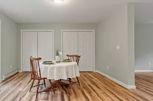 50 Secret Lake Rd, Phillipston, MA 01331 - Photo 10