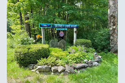 50 Secret Lake Rd., Phillipston, MA 01331 - Photo 4