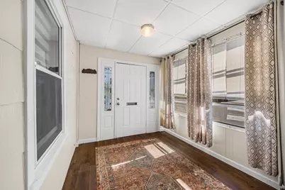 294 Eastern Ave, Lynn, MA 01902 - Photo 32