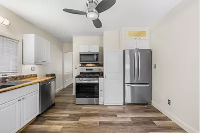 294 Eastern Ave, Lynn, MA 01902 - Photo 4