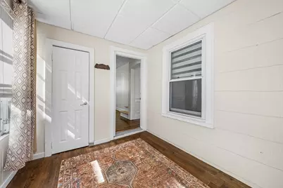 294 Eastern Ave, Lynn, MA 01902 - Photo 34