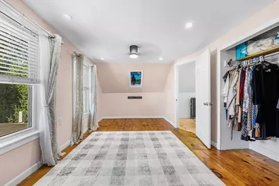 294 Eastern Ave, Lynn, MA 01902 - Photo 24