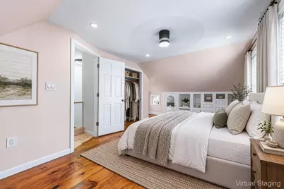 294 Eastern Ave, Lynn, MA 01902 - Photo 22