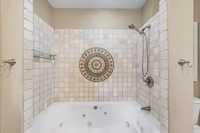 294 Eastern Ave, Lynn, MA 01902 - Photo 20