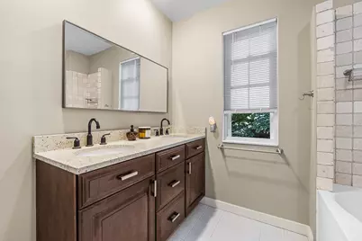 294 Eastern Ave, Lynn, MA 01902 - Photo 18