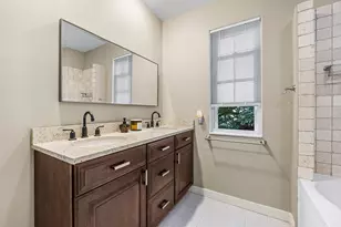 294 Eastern Ave, Lynn, MA 01902 - Photo 18