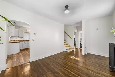 294 Eastern Ave, Lynn, MA 01902 - Photo 16