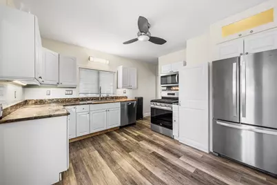 294 Eastern Ave, Lynn, MA 01902 - Photo 2