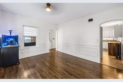 294 Eastern Ave, Lynn, MA 01902 - Photo 8