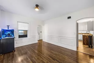 294 Eastern Ave, Lynn, MA 01902 - Photo 8