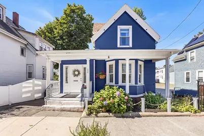 294 Eastern Ave, Lynn, MA 01902 - Photo 38