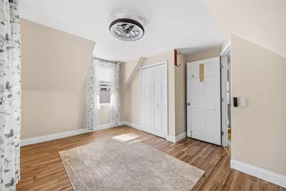 294 Eastern Ave, Lynn, MA 01902 - Photo 28