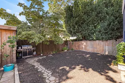 294 Eastern Ave, Lynn, MA 01902 - Photo 36