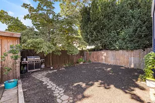 294 Eastern Ave, Lynn, MA 01902 - Photo 36