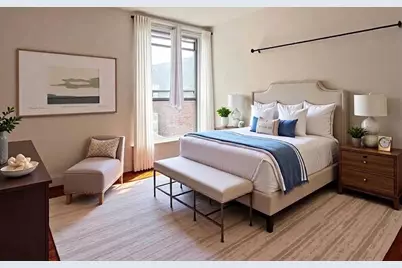 23 Long Ave #3, Boston, MA 02134 - Photo 4