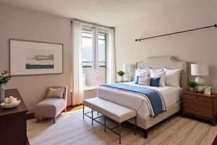 23 Long Ave, Boston, MA 02134 - Photo 4