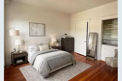 23 Long Ave #3, Boston, MA 02134 - Photo 2