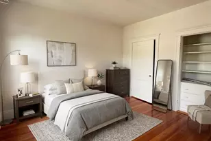 23 Long Ave, Boston, MA 02134 - Photo 2