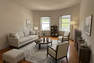 23 Long Ave, Boston, MA 02134 - Photo 1